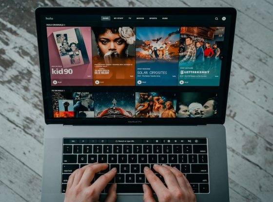 online sports streaming